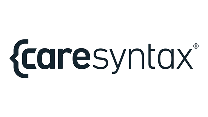 caresyntax-logo-700px